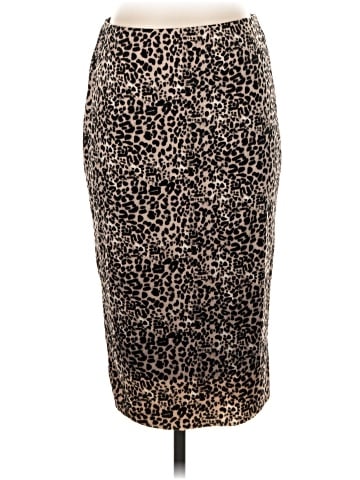 Vince Camuto Casual Skirt (view 1)