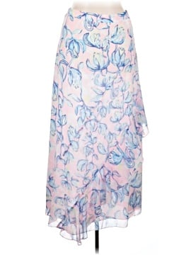 Lilly Pulitzer Casual Skirt