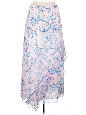 Lilly Pulitzer Casual Skirt (view 1)