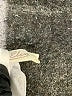 Elan 100% Rayon Ivory 3/4 Sleeve Blouse Size M - photo 7