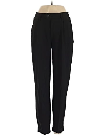Bershka Dress Pants (view 1)