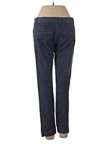 Banana Republic Jeans (view 2)