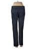 Banana Republic Chevron-herringbone Blue Jeans Size 2 - photo 2