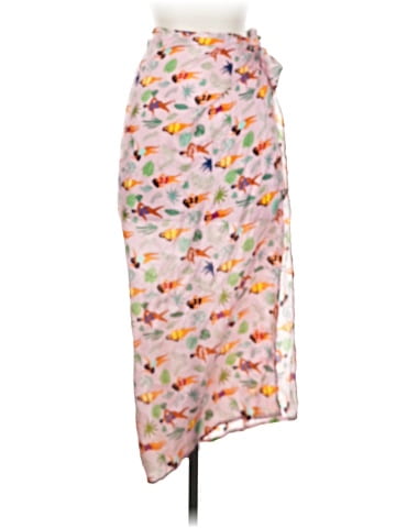 Unbranded Swimsuit Cover Up - front