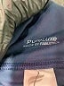 Fabletics Blue Athletic Shorts Size XXL - 1X - photo 3