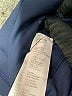 Fabletics Blue Athletic Shorts Size XXL - 1X - photo 4