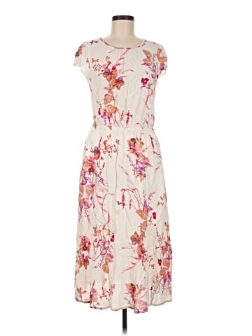 A New Day Casual Dress (view 1)