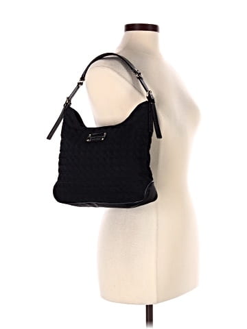 Kate Spade New York Hobo (view 2)
