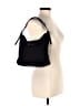 Kate Spade New York Blue Hobo One size - photo 2
