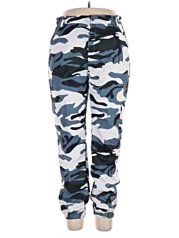 Unbranded Casual Pants (view 1)