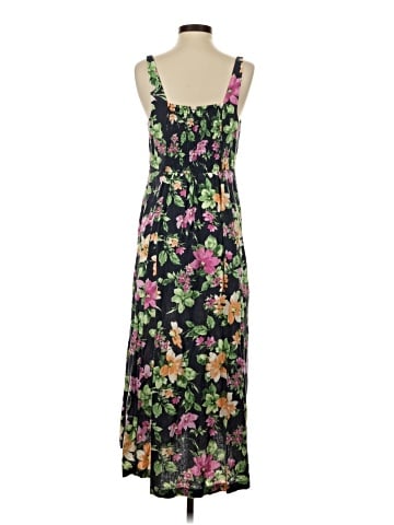 Old Navy Casual Dress (view 2)