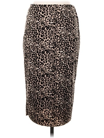 Vince Camuto Casual Skirt (view 2)
