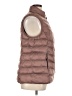32 Degrees 100% Polyester Brown Vest Size XL - photo 4