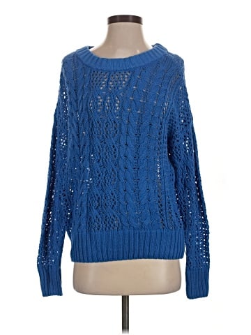 Sonoma Goods for Life Pullover Sweater (view 1)