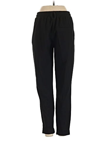 Bershka Dress Pants (view 2)