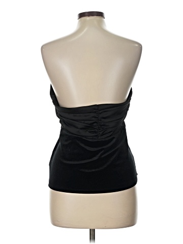 Express Sleeveless Blouse (view 2)