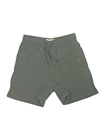 JCPenney Athletic Shorts (view 1)