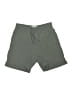 JCPenney Solid Green Athletic Shorts Size S - photo 1