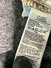 Old Navy Solid Blue Jeans Size 14LONG - photo 5