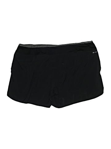 Nike Athletic Shorts (view 2)