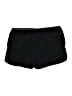 Nike Black Athletic Shorts Size 2X - photo 2