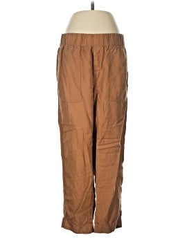 Banana Republic Cargo Pants