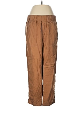 Banana Republic Cargo Pants (view 1)
