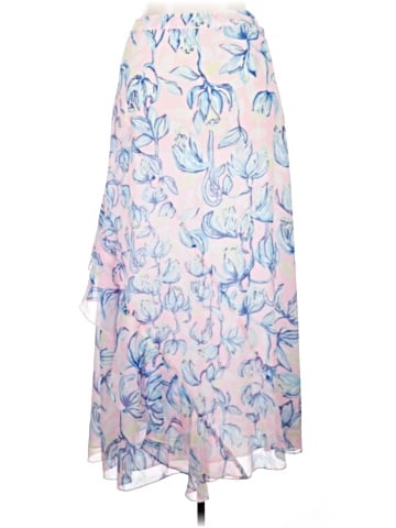 Lilly Pulitzer Casual Skirt (view 2)