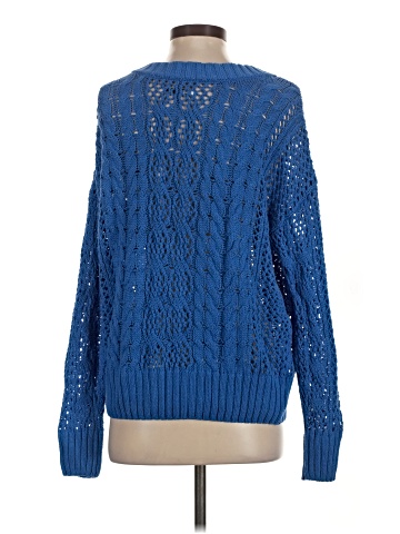 Sonoma Goods for Life Pullover Sweater (view 2)