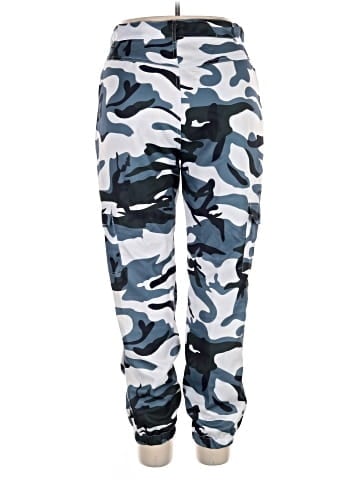 Unbranded Casual Pants (view 2)