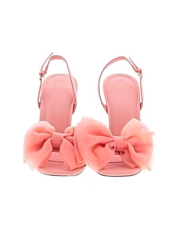 Kate Spade New York Sandals (view 2)
