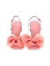 Kate Spade New York Pink Sandals Size 8 1/2 - photo 2