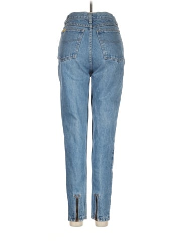Unbranded Jeans (view 2)
