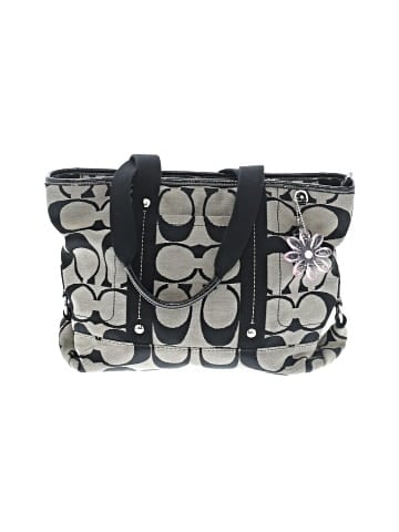 Coach Tote (view 1)
