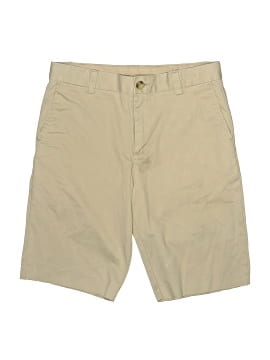 Vineyard Vines Khaki Shorts