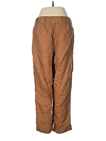 Banana Republic Cargo Pants (view 2)