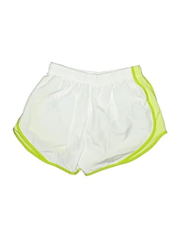 Nike Athletic Shorts (view 1)