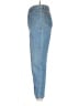 Unbranded Blue Jeans Size 9 - 10 - photo 5