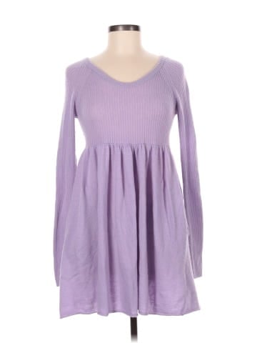 FP BEACH Casual Dress (view 1)