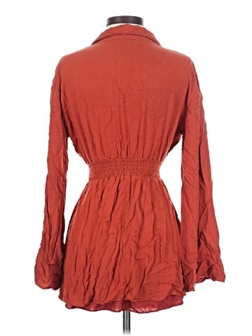 Tova Cocktail Dress (view 2)