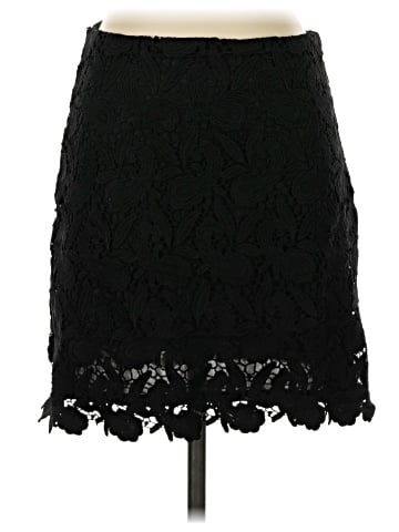 Express Formal Skirt (view 1)