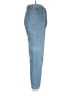 Unbranded Blue Jeans Size 9 - 10 - photo 4