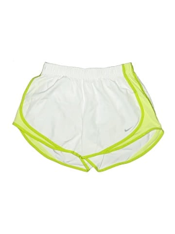 Nike Athletic Shorts (view 2)