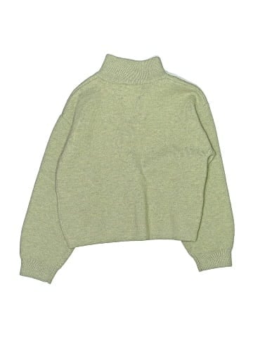 Zara Pullover Sweater (view 2)