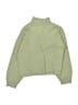 Zara Green Pullover Sweater Size 8 - 9 - photo 2