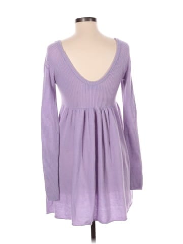 FP BEACH Casual Dress (view 2)