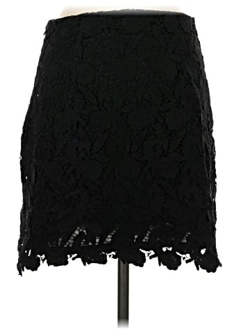 Express Formal Skirt (view 2)