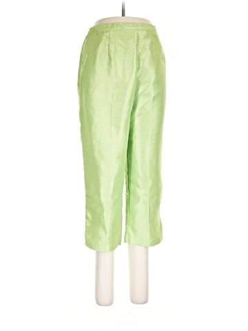 Unbranded Casual Pants (view 1)