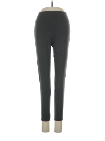 Flirtitude Active Pants (view 1)