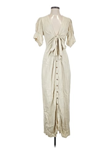 Romwe Casual Dress (view 1)